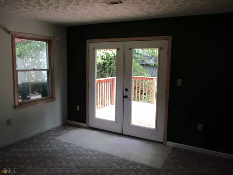 151 Tiny Ridge Dr, Cornelia, GA 30531 photo 24