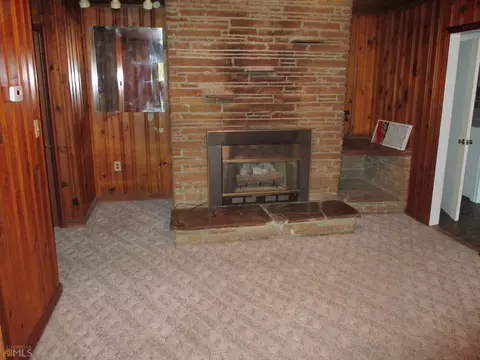 151 Tiny Ridge Dr, Cornelia, GA 30531 photo 25