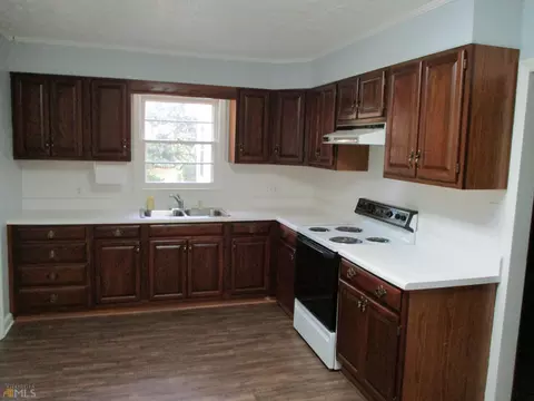 151 Tiny Ridge Dr, Cornelia, GA 30531 photo 12