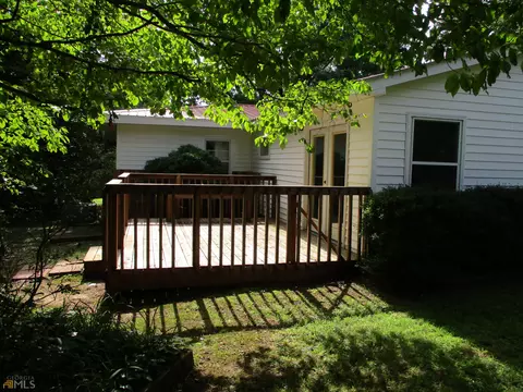 151 Tiny Ridge Dr, Cornelia, GA 30531 photo 8