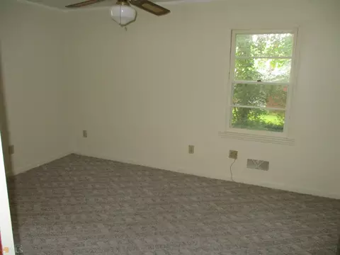 151 Tiny Ridge Dr, Cornelia, GA 30531 photo 17