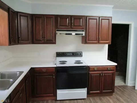 151 Tiny Ridge Dr, Cornelia, GA 30531 photo 13
