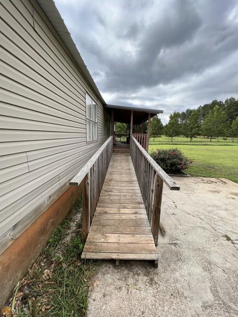 2110 Apple Valley Rd, Commerce, GA 30529 photo 5