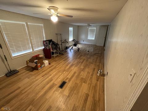 2110 Apple Valley Rd, Commerce, GA 30529 photo 11