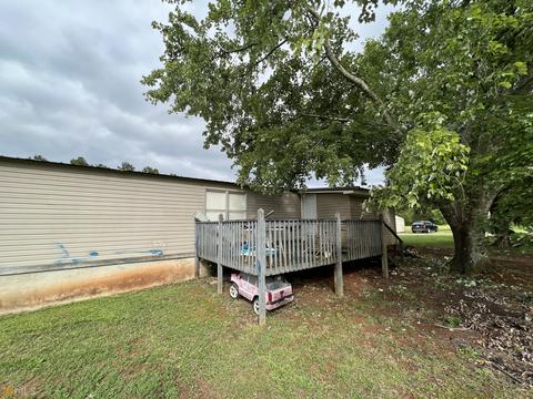 2110 Apple Valley Rd, Commerce, GA 30529 photo 6