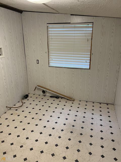 2110 Apple Valley Rd, Commerce, GA 30529 photo 15