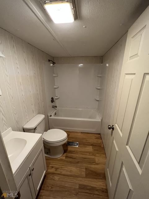 2110 Apple Valley Rd, Commerce, GA 30529 photo 8