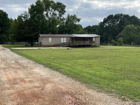 2110 Apple Valley Rd, Commerce, GA 30529 photo 1