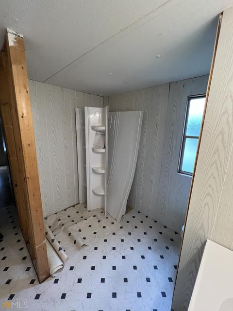 2110 Apple Valley Rd, Commerce, GA 30529 photo 13