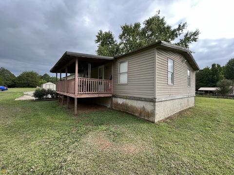 2110 Apple Valley Rd, Commerce, GA 30529 photo 4
