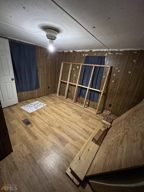 2110 Apple Valley Rd, Commerce, GA 30529 photo 9