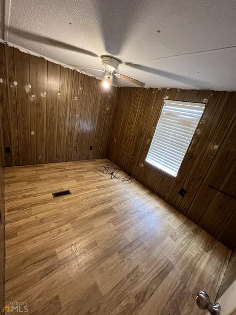 2110 Apple Valley Rd, Commerce, GA 30529 photo 7