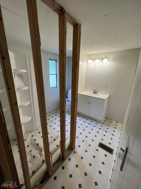 2110 Apple Valley Rd, Commerce, GA 30529 photo 12