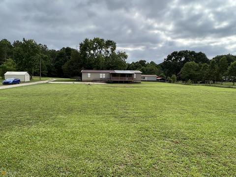 2110 Apple Valley Rd, Commerce, GA 30529 photo 2