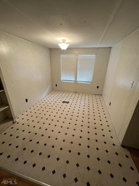 2110 Apple Valley Rd, Commerce, GA 30529 photo 10