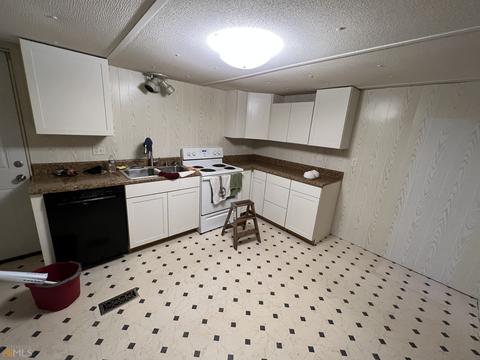 2110 Apple Valley Rd, Commerce, GA 30529 photo 14