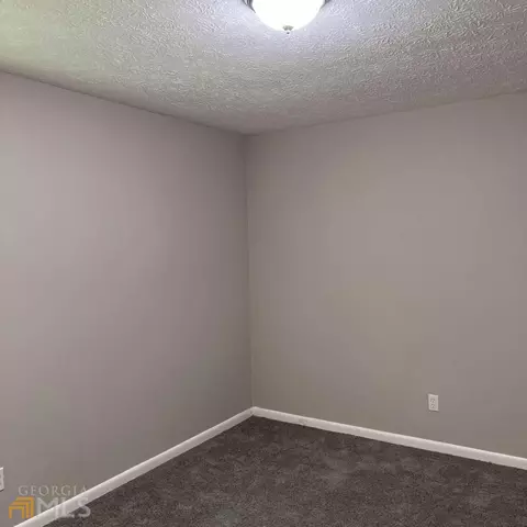 35 Moss Rd, Covington, GA 30016 photo 5