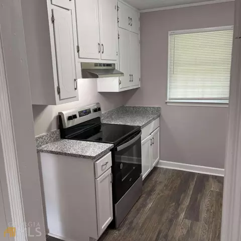 35 Moss Rd, Covington, GA 30016 photo 2