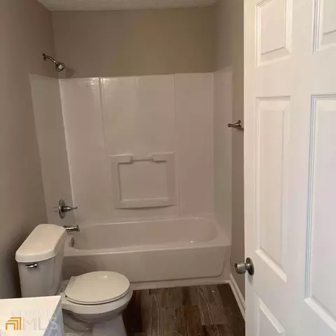35 Moss Rd, Covington, GA 30016 photo 3