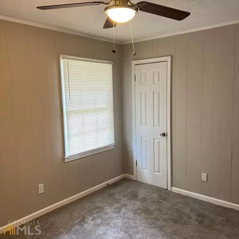35 Moss Rd, Covington, GA 30016 photo 6