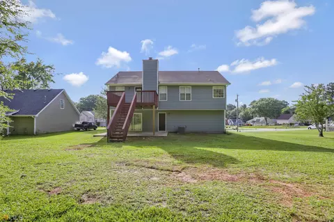 55 Spring Valley Dr, Covington, GA 30016 photo 26