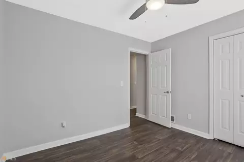 55 Spring Valley Dr, Covington, GA 30016 photo 12