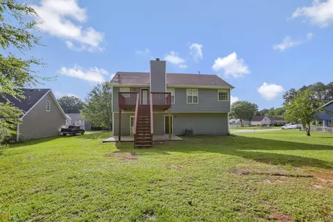 55 Spring Valley Dr, Covington, GA 30016 photo 27
