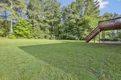 55 Spring Valley Dr, Covington, GA 30016 photo 28