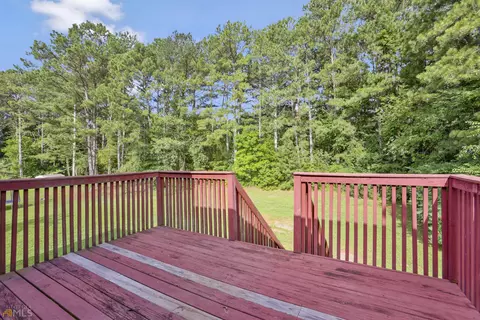 55 Spring Valley Dr, Covington, GA 30016 photo 24