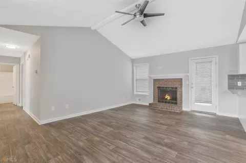 55 Spring Valley Dr, Covington, GA 30016 photo 3