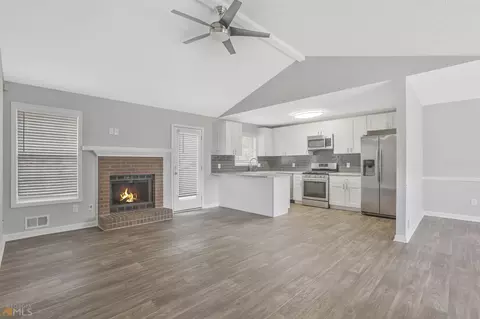 55 Spring Valley Dr, Covington, GA 30016 photo 6