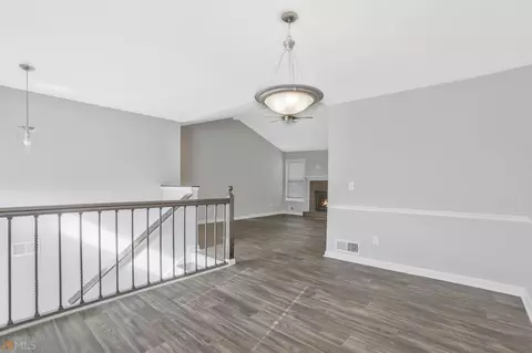 55 Spring Valley Dr, Covington, GA 30016 photo 10