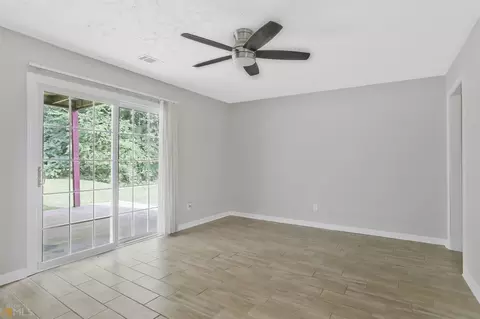 55 Spring Valley Dr, Covington, GA 30016 photo 20
