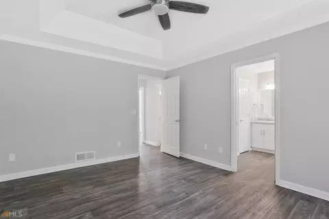 55 Spring Valley Dr, Covington, GA 30016 photo 14
