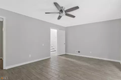 55 Spring Valley Dr, Covington, GA 30016 photo 15