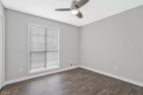 55 Spring Valley Dr, Covington, GA 30016 photo 18