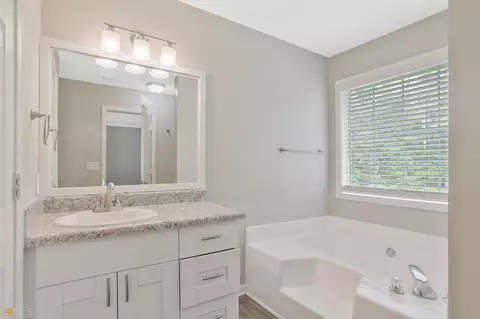 55 Spring Valley Dr, Covington, GA 30016 photo 16