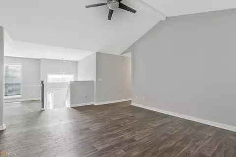 55 Spring Valley Dr, Covington, GA 30016 photo 4
