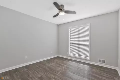 55 Spring Valley Dr, Covington, GA 30016 photo 19