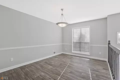 55 Spring Valley Dr, Covington, GA 30016 photo 9