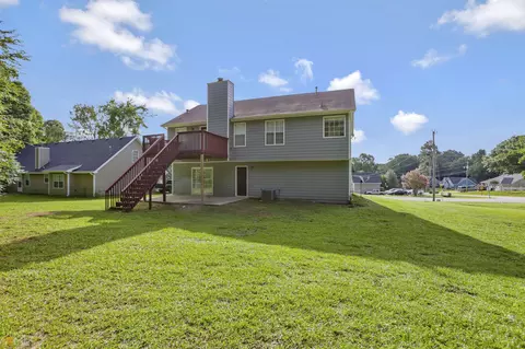 55 Spring Valley Dr, Covington, GA 30016 photo 25