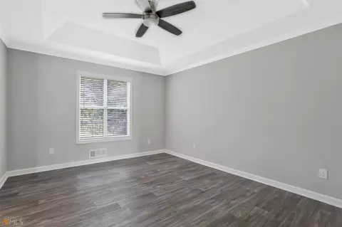55 Spring Valley Dr, Covington, GA 30016 photo 13