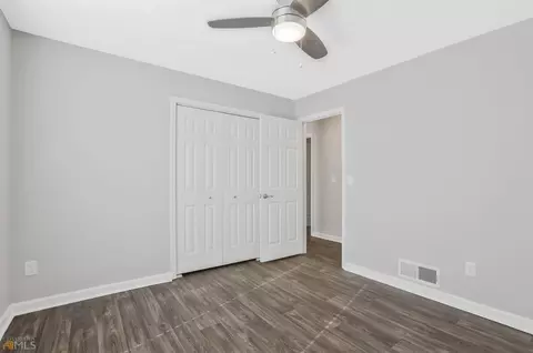 55 Spring Valley Dr, Covington, GA 30016 photo 11