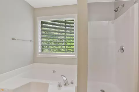 55 Spring Valley Dr, Covington, GA 30016 photo 17