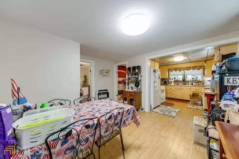 2045 Ila Rd, Commerce, GA 30530 photo 8