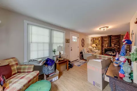 2045 Ila Rd, Commerce, GA 30530 photo 6