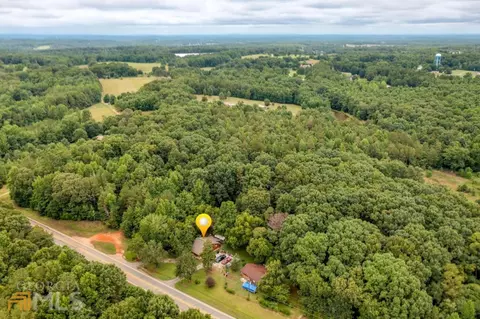 2045 Ila Rd, Commerce, GA 30530 photo 37
