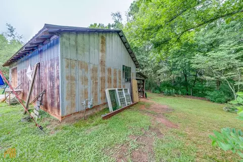 2045 Ila Rd, Commerce, GA 30530 photo 33
