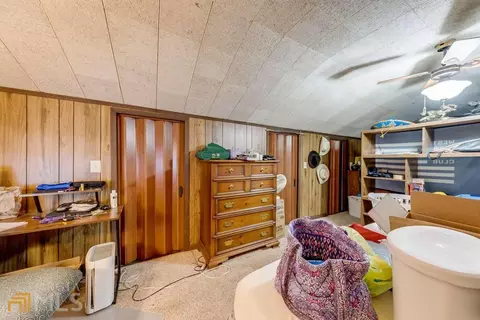 2045 Ila Rd, Commerce, GA 30530 photo 21