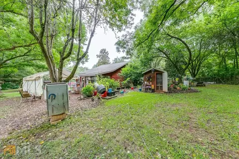 2045 Ila Rd, Commerce, GA 30530 photo 29